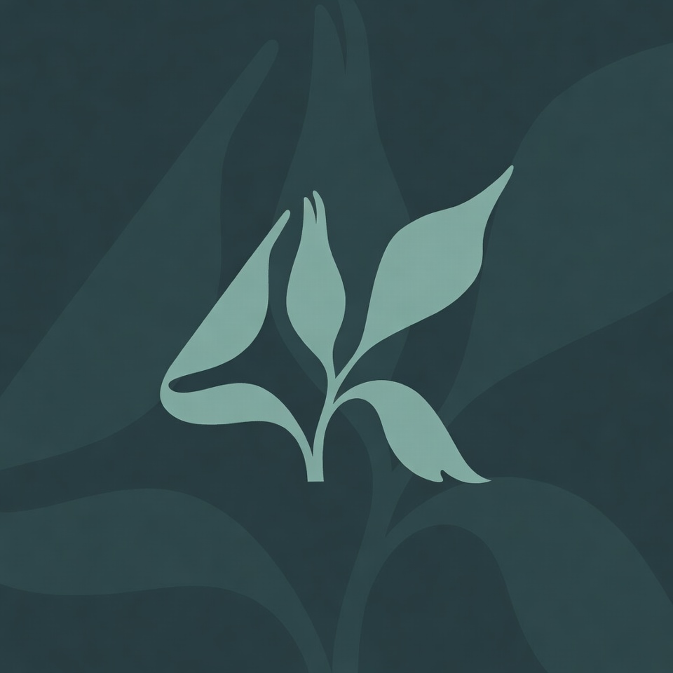 Logo Design by Kkanti for 4Kelp | Design #37157067