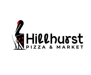 Logo Design by Idesign estudio for this project | Design: #37178162