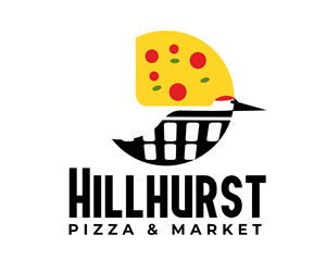 Logo Design by Idesign estudio for this project | Design: #37183329