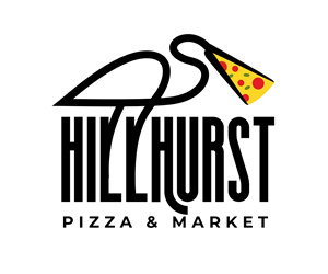 Logo Design by Idesign estudio for this project | Design: #37184738