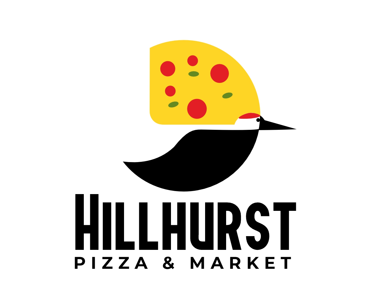 Logo Design by Idesign estudio for this project | Design #37184748