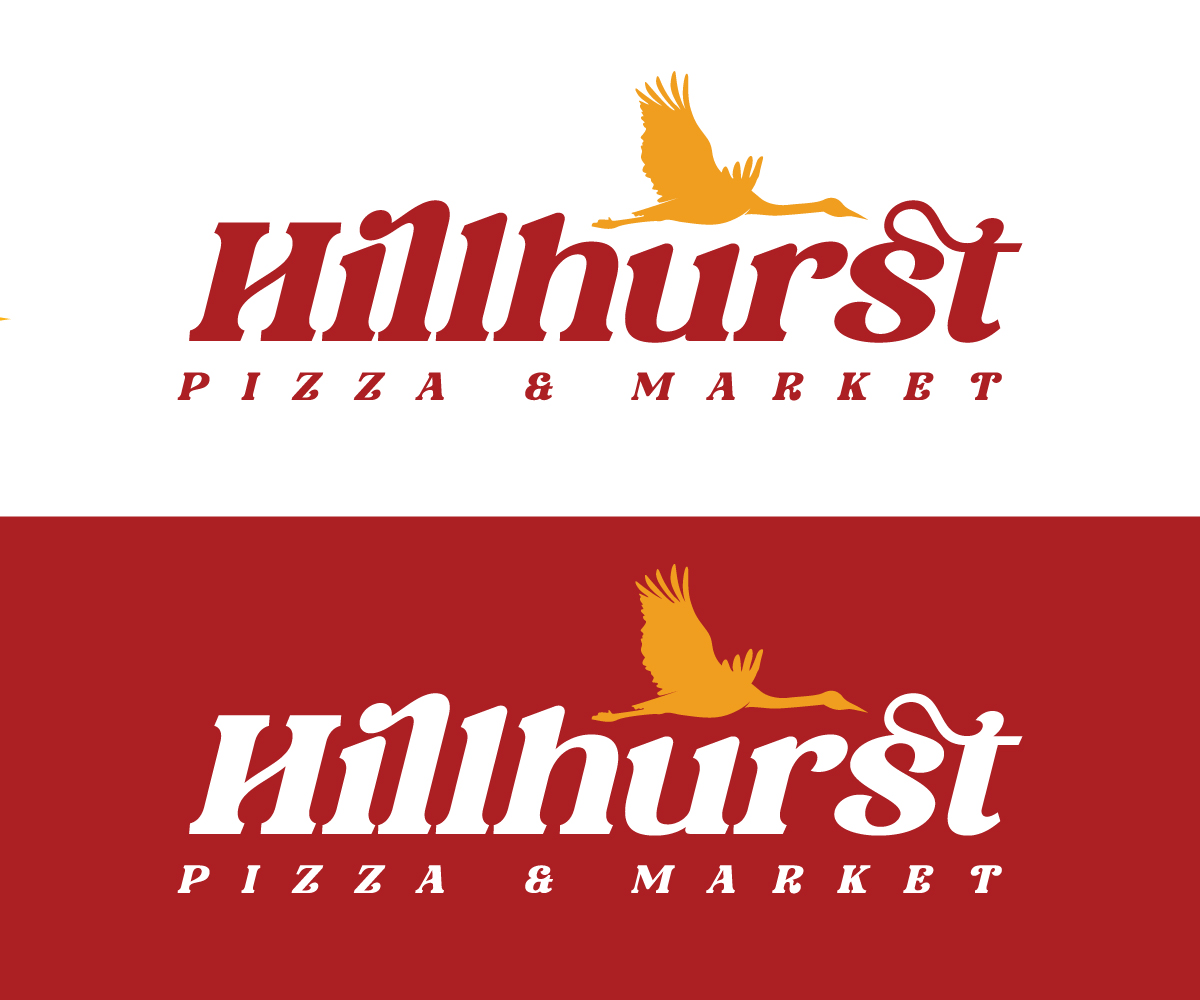 Logo Design by Adi Graphics for this project | Design #37157917