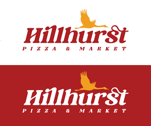Logo Design by Adi Graphics for this project | Design: #37157917