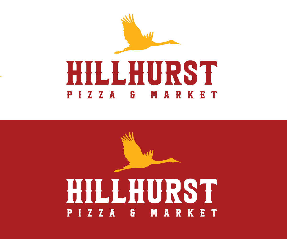 Logo Design by Adi Graphics for this project | Design #37157918