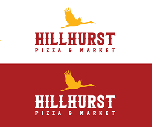 Logo Design by Adi Graphics for this project | Design: #37157918
