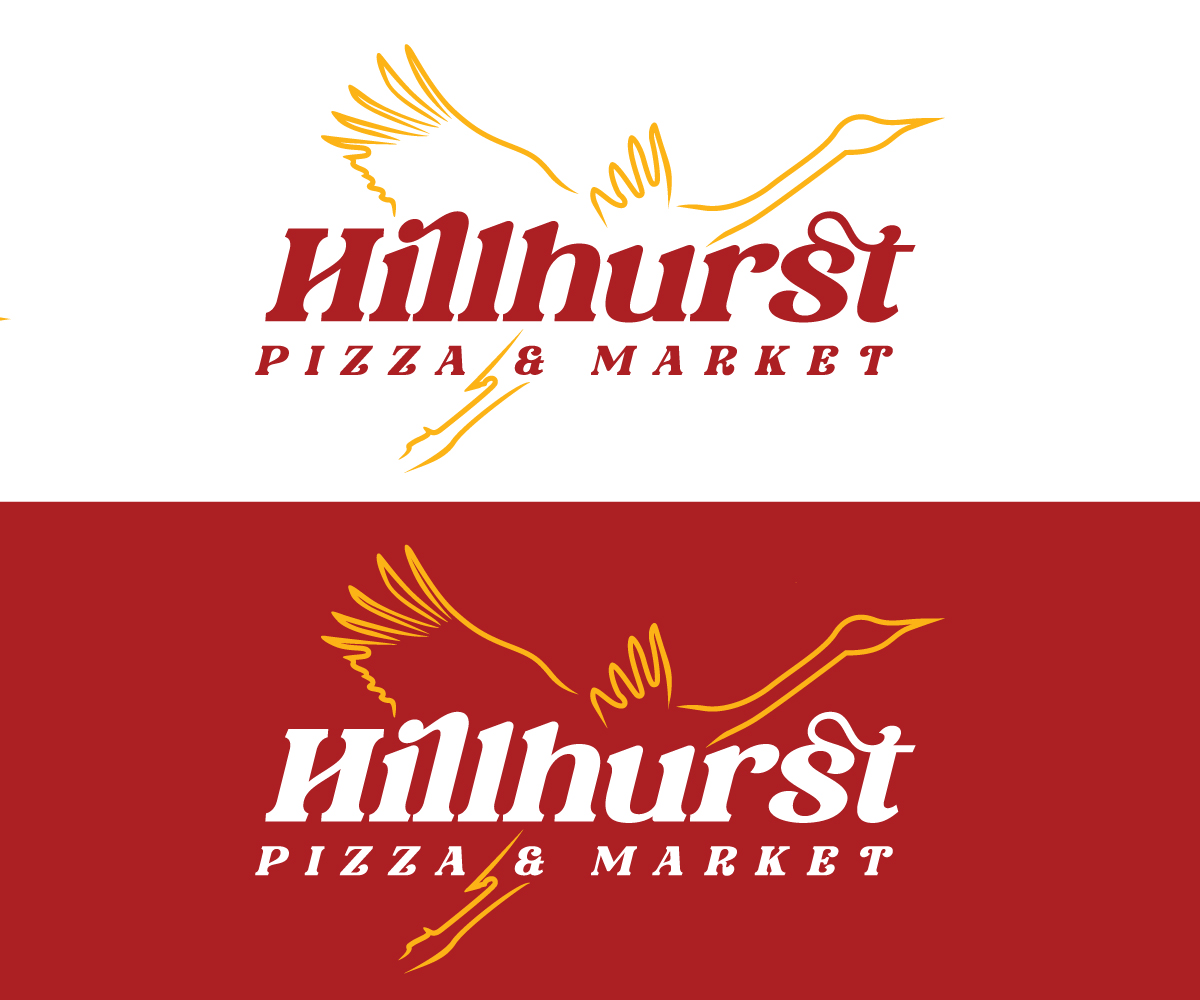 Logo Design by Adi Graphics for this project | Design #37157919