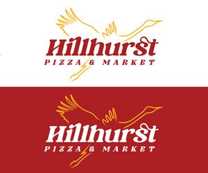 Logo Design by Adi Graphics for this project | Design: #37157919
