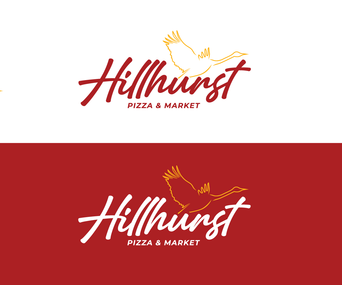 Logo Design by Adi Graphics for this project | Design #37157920