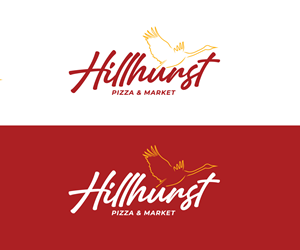 Logo Design by Adi Graphics for this project | Design: #37157920