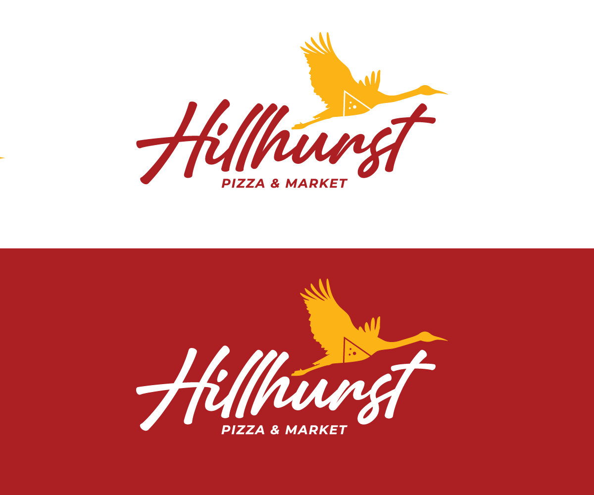 Logo Design by Adi Graphics for this project | Design #37157921