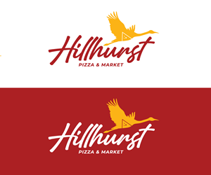 Logo Design by Adi Graphics for this project | Design: #37157921
