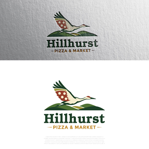 Logo Design by LogoEon for this project | Design: #37152996