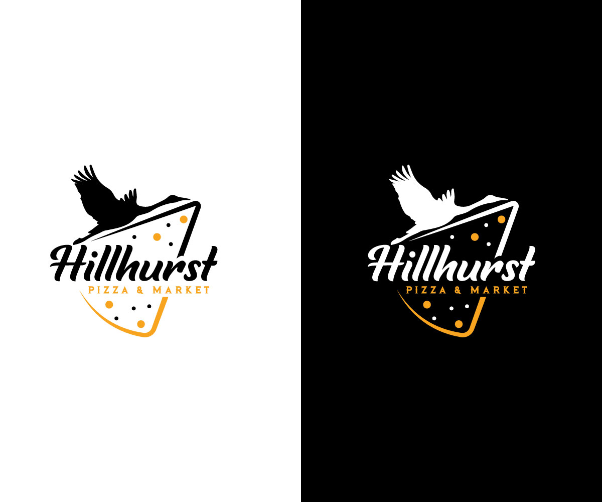 Logo Design by RS_Design for this project | Design #37156059