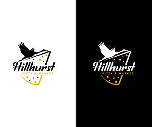 Logo Design by RS_Design for this project | Design: #37156059
