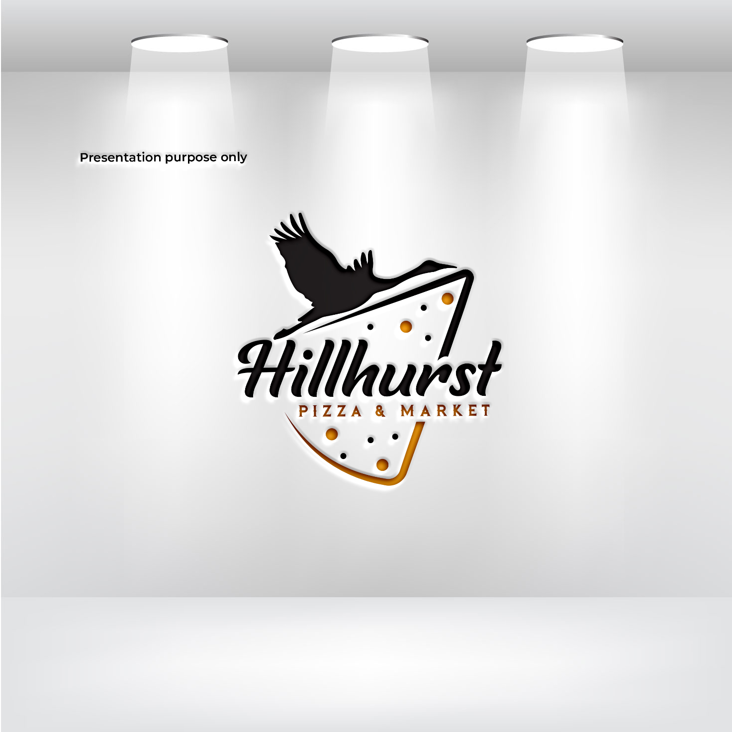 Logo Design by RS_Design for this project | Design #37156061