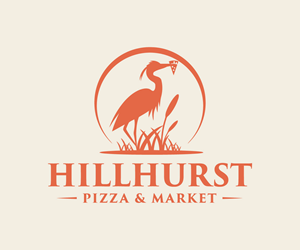 Logo Design by Nadim_art for this project | Design: #37169154