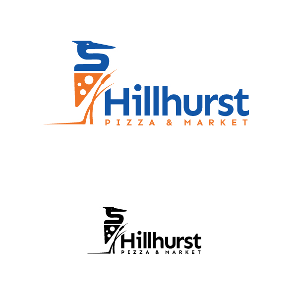 Logo Design by rgb01 for this project | Design #37183014