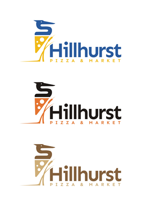 Logo Design by rgb01 for this project | Design: #37209589