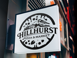 Logo Design by lijenta for this project | Design: #37157720