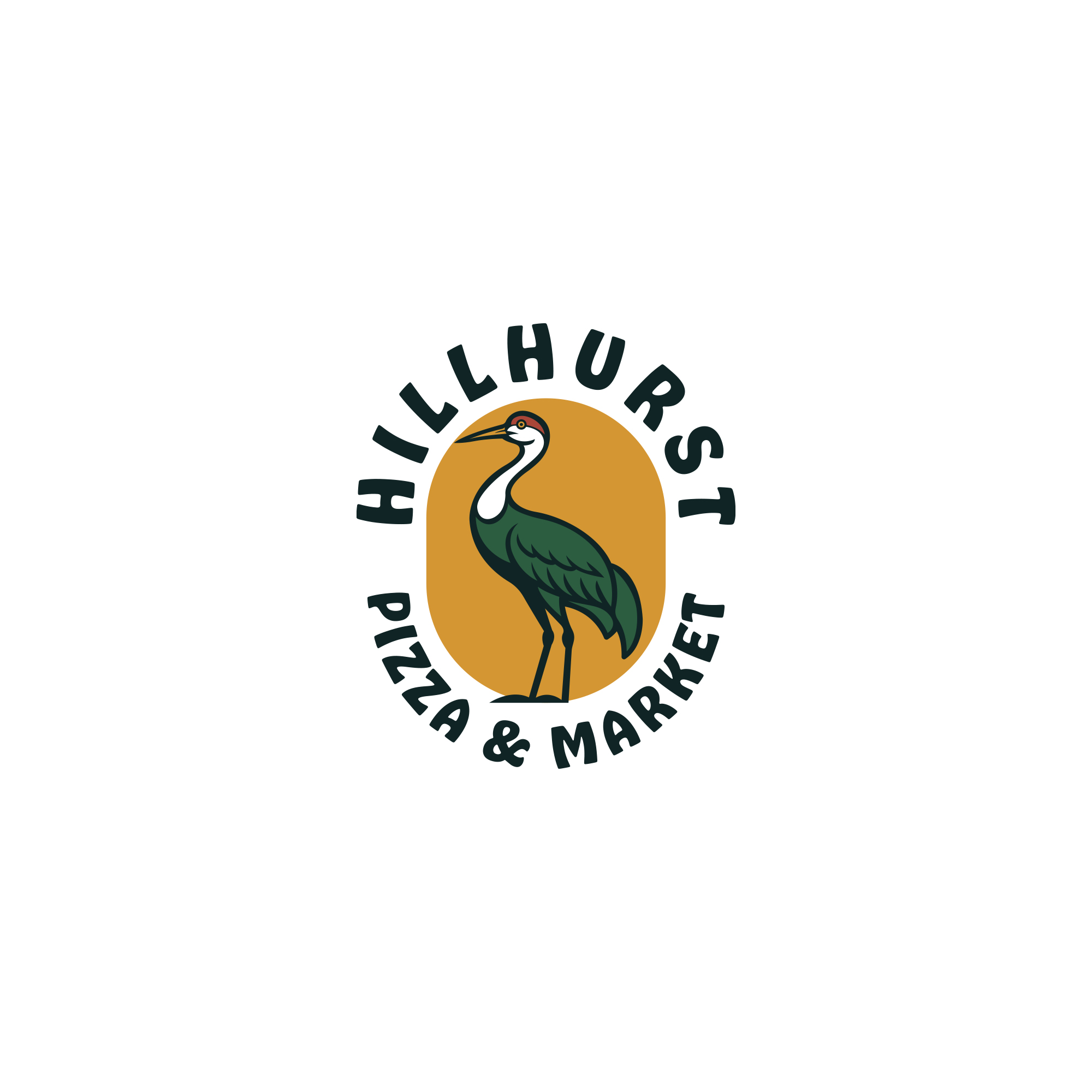 Logo Design by Ura Designs for this project | Design #37181089