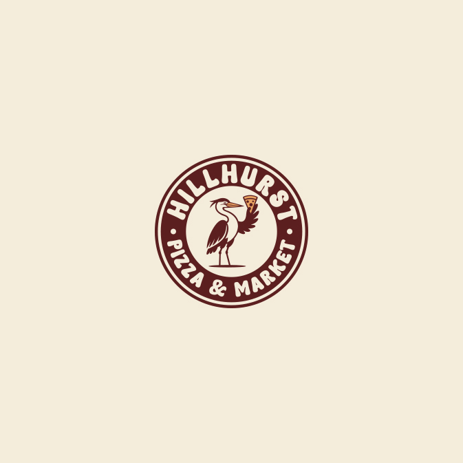 Logo Design by Ura Designs for this project | Design #37181642