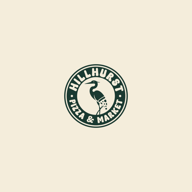 Logo Design by Ura Designs for this project | Design #37181643