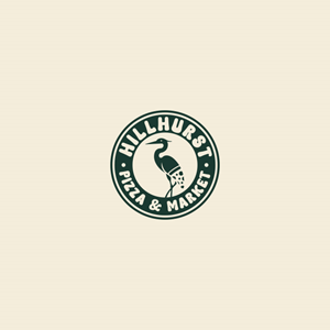 Logo Design by Ura Designs for this project | Design: #37181643