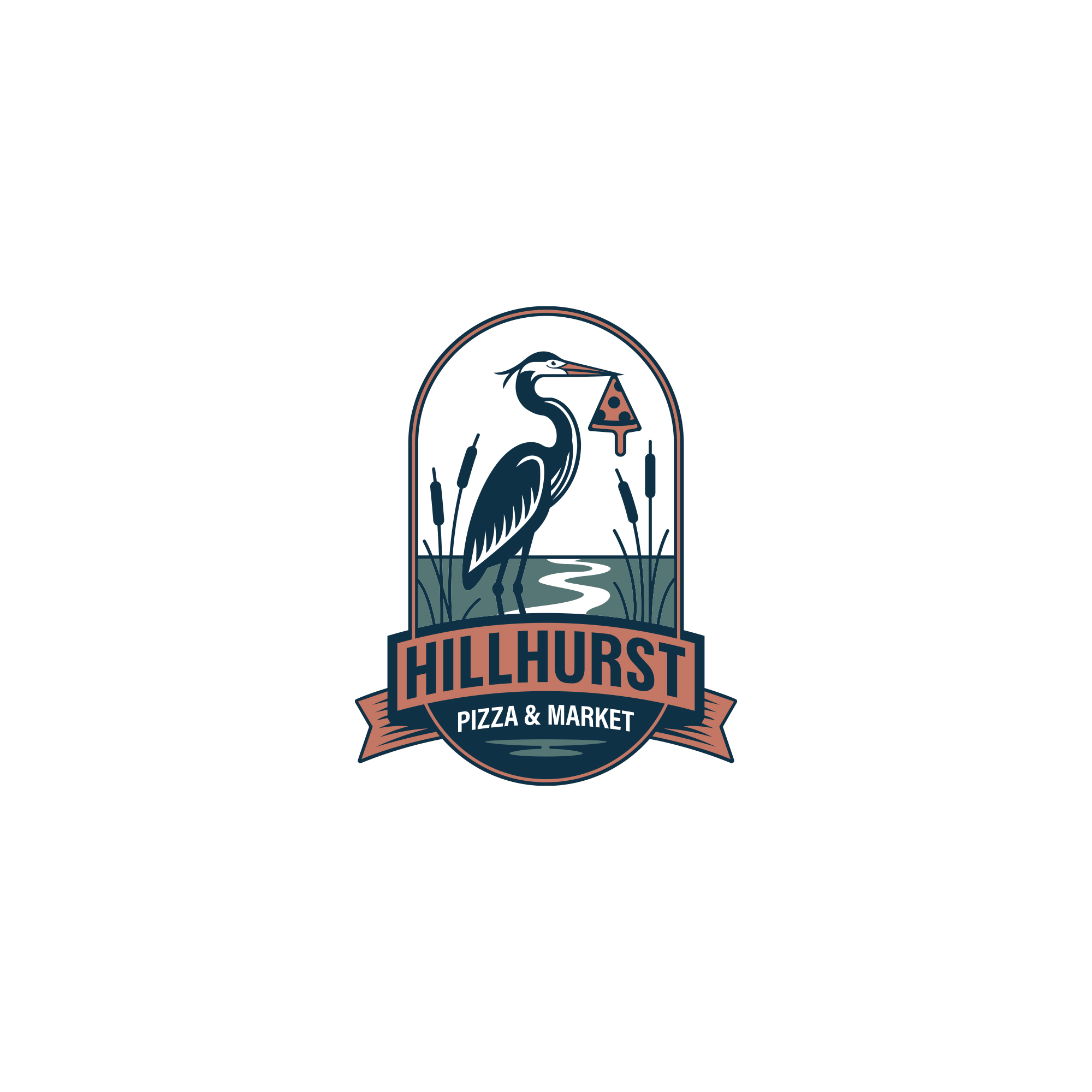 Logo Design by Ura Designs for this project | Design #37181644