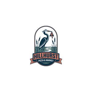 Logo Design by Ura Designs for this project | Design: #37181644