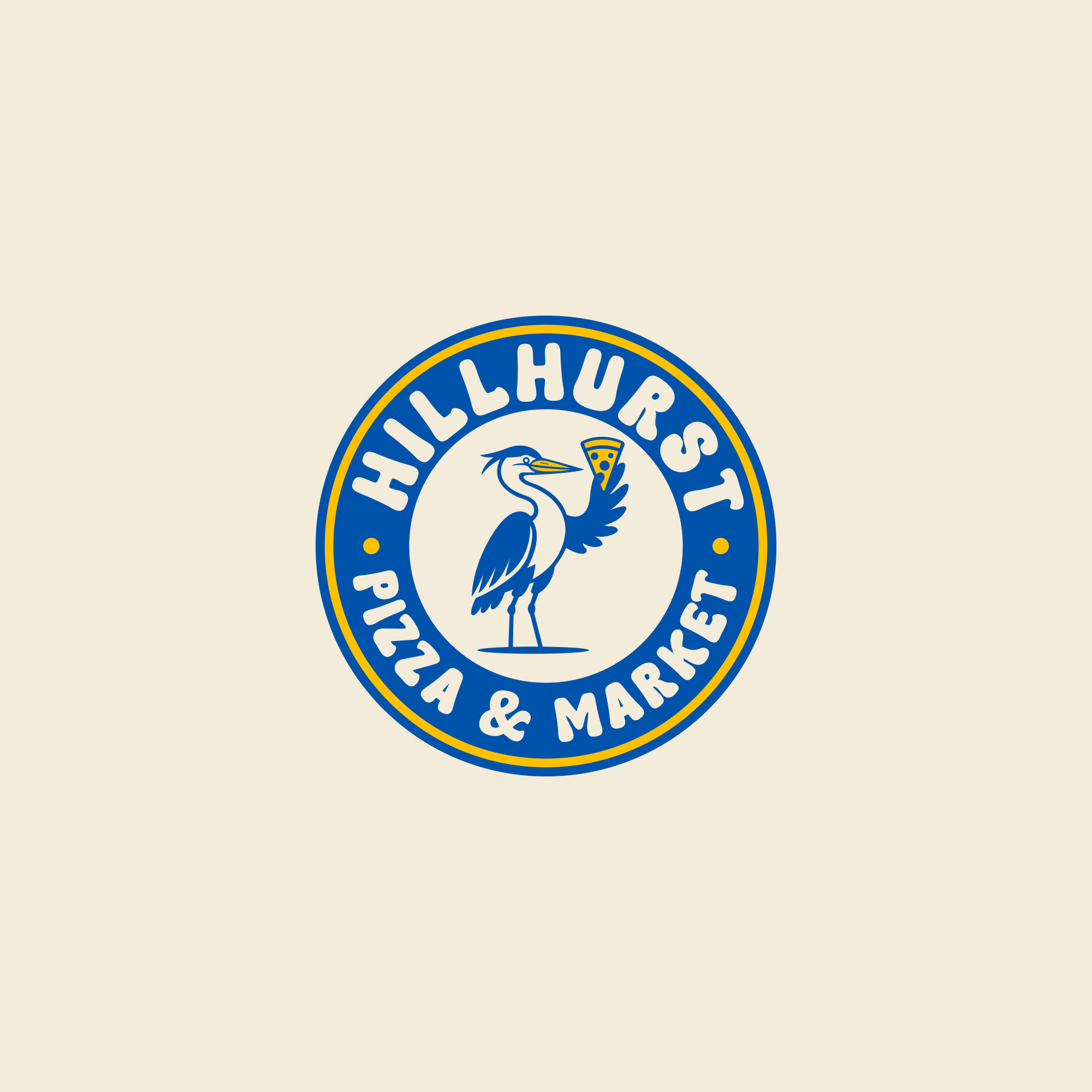 Logo Design by Ura Designs for this project | Design #37322619