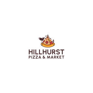 Logo Design by Kaze56 for this project | Design: #37153186