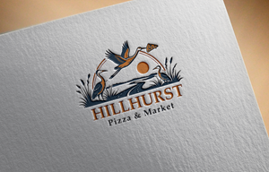 Logo Design by FARU.......... for this project | Design: #37158680