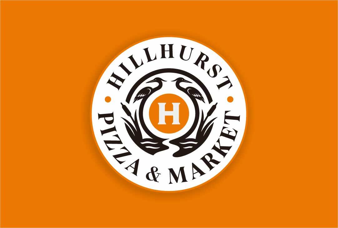 Logo Design by Ha.Connick for this project | Design #37162086