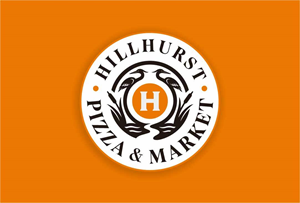 Logo Design by Ha.Connick for this project | Design: #37162086