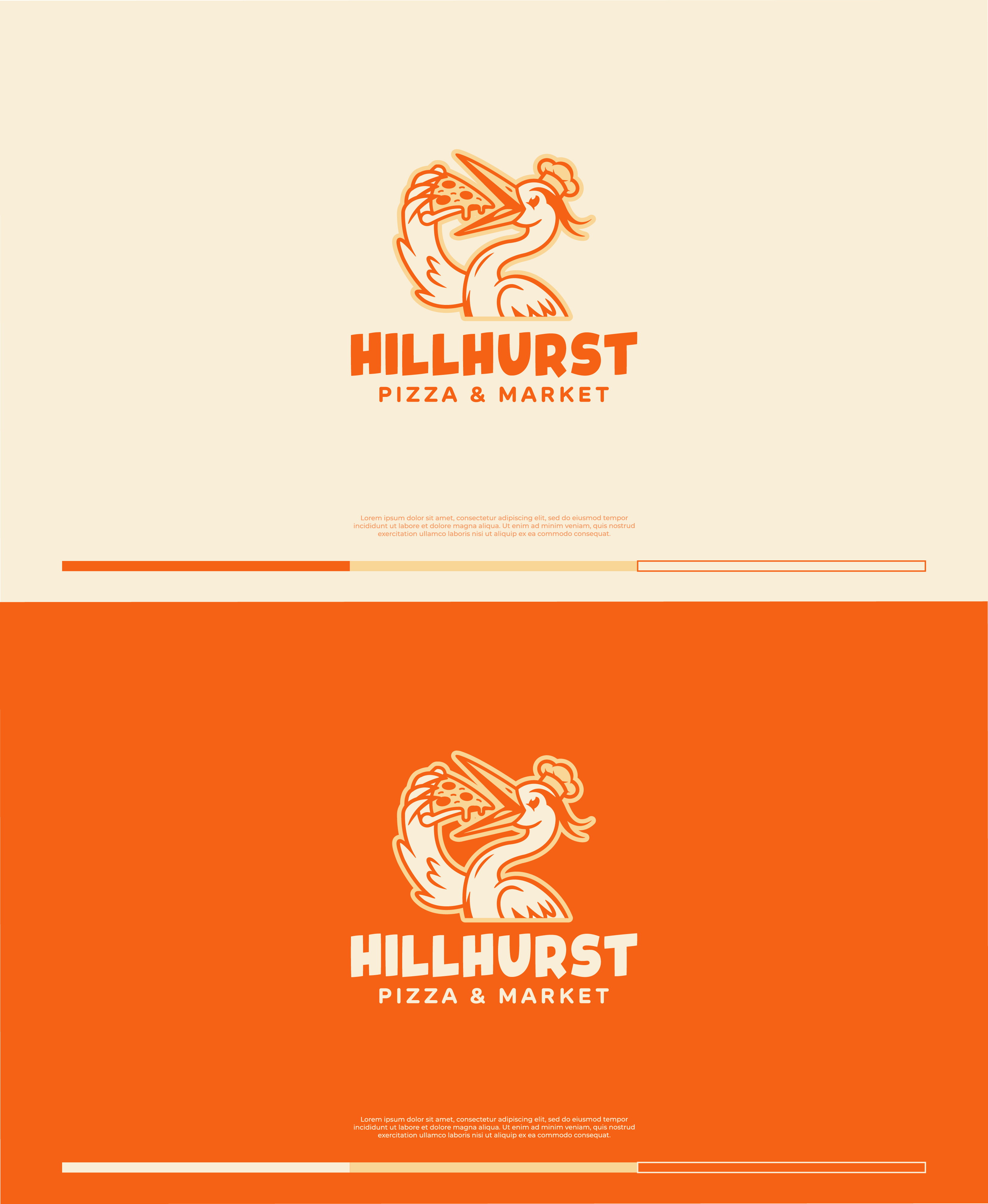 Logo Design by Nash_Shaha for this project | Design #37161310