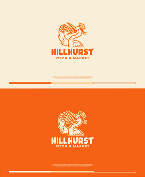 Logo Design by Nash_Shaha for this project | Design: #37161310