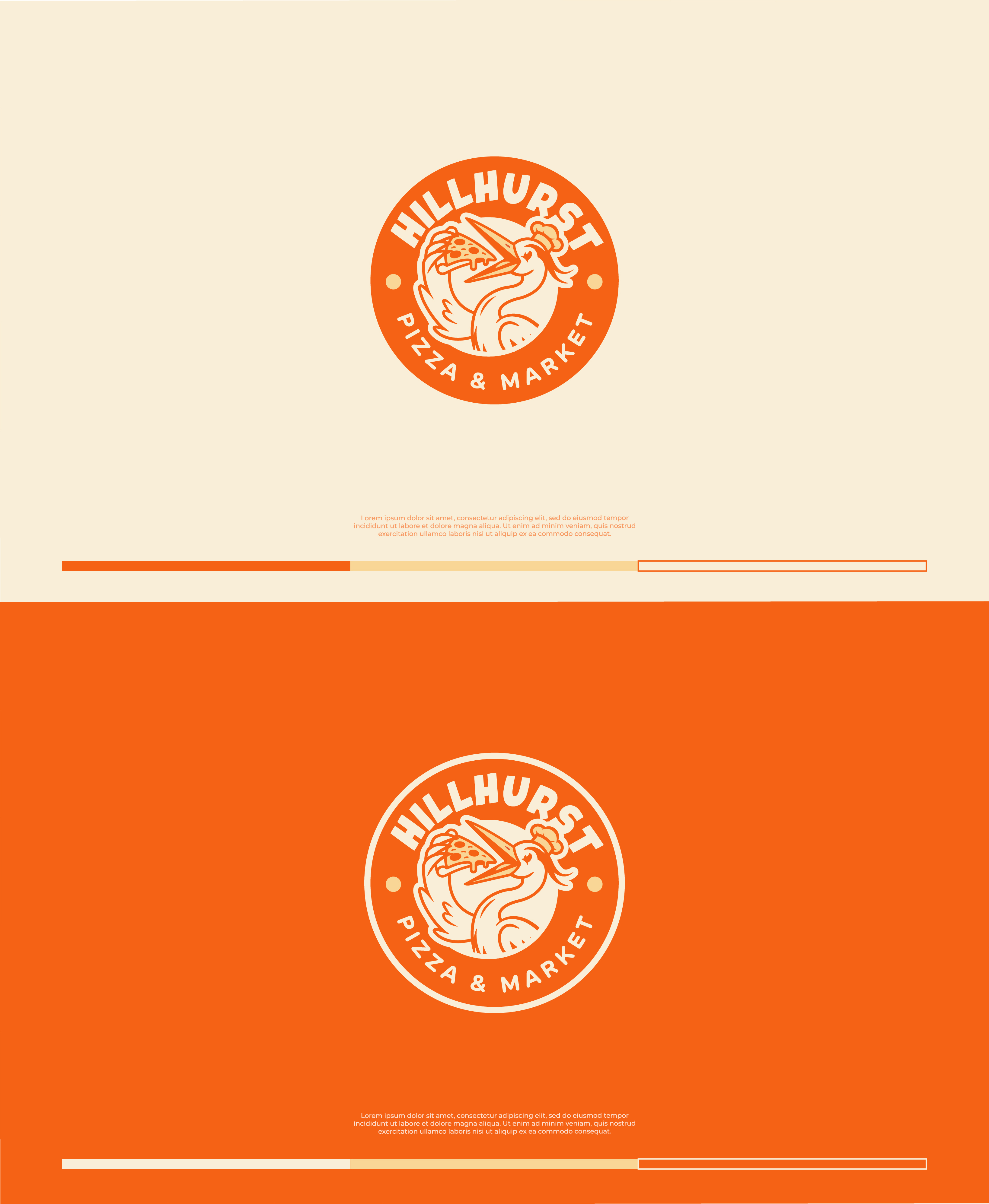 Logo Design by Nash_Shaha for this project | Design #37161311
