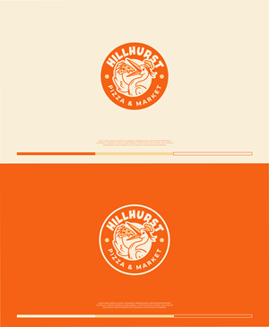 Logo Design by Nash_Shaha for this project | Design: #37161311