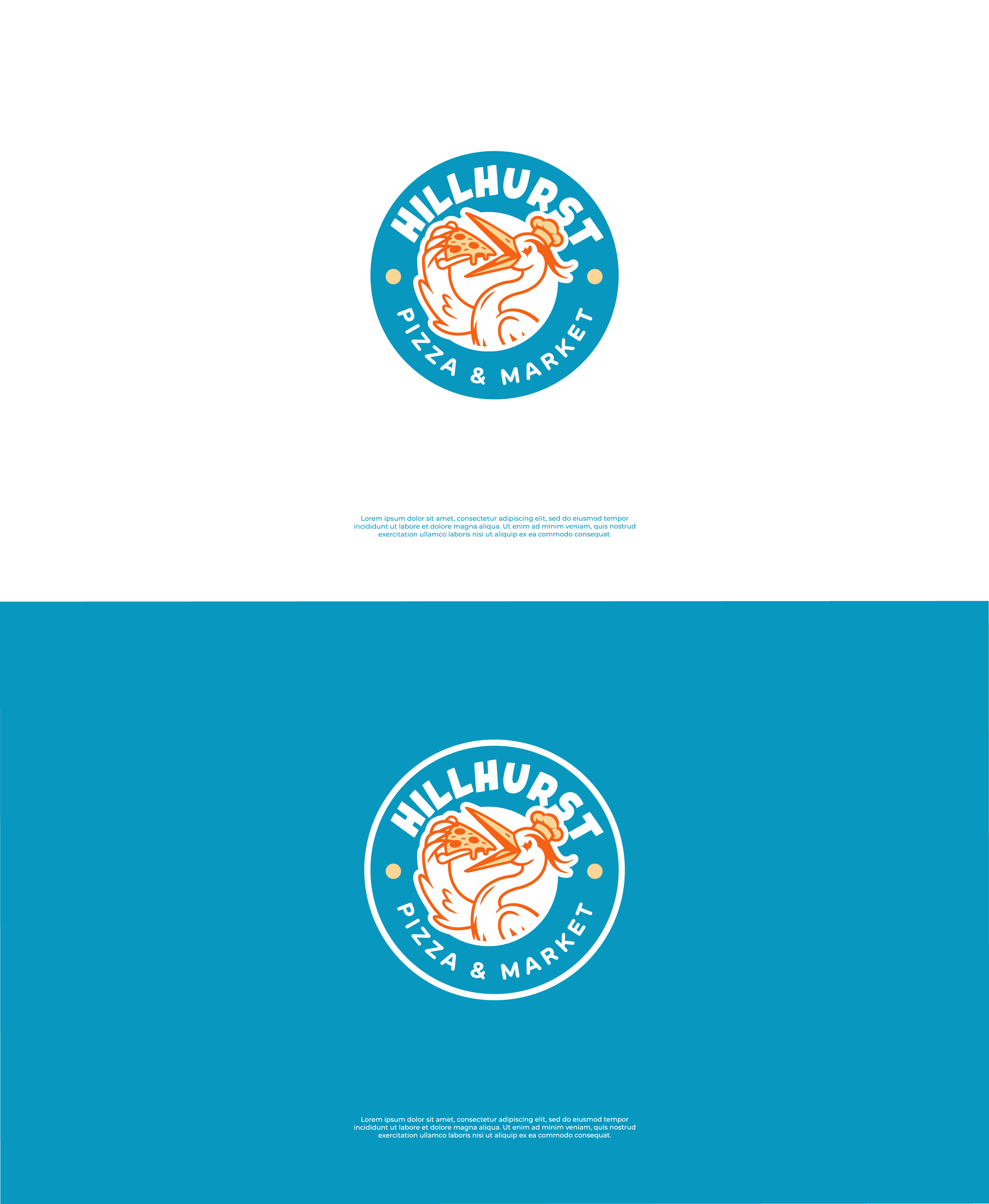 Logo Design by Nash_Shaha for this project | Design #37161467