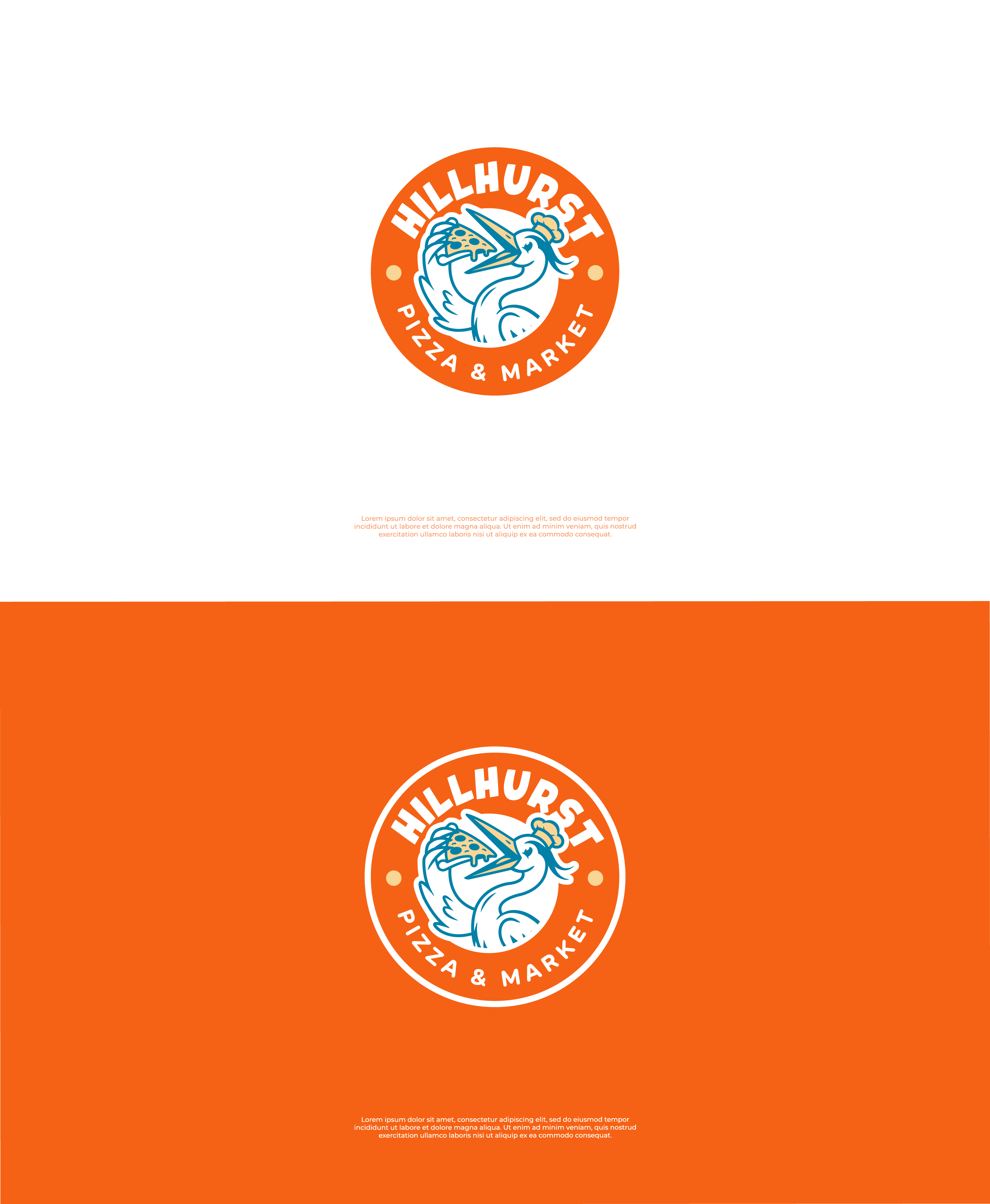Logo Design by Nash_Shaha for this project | Design #37161468
