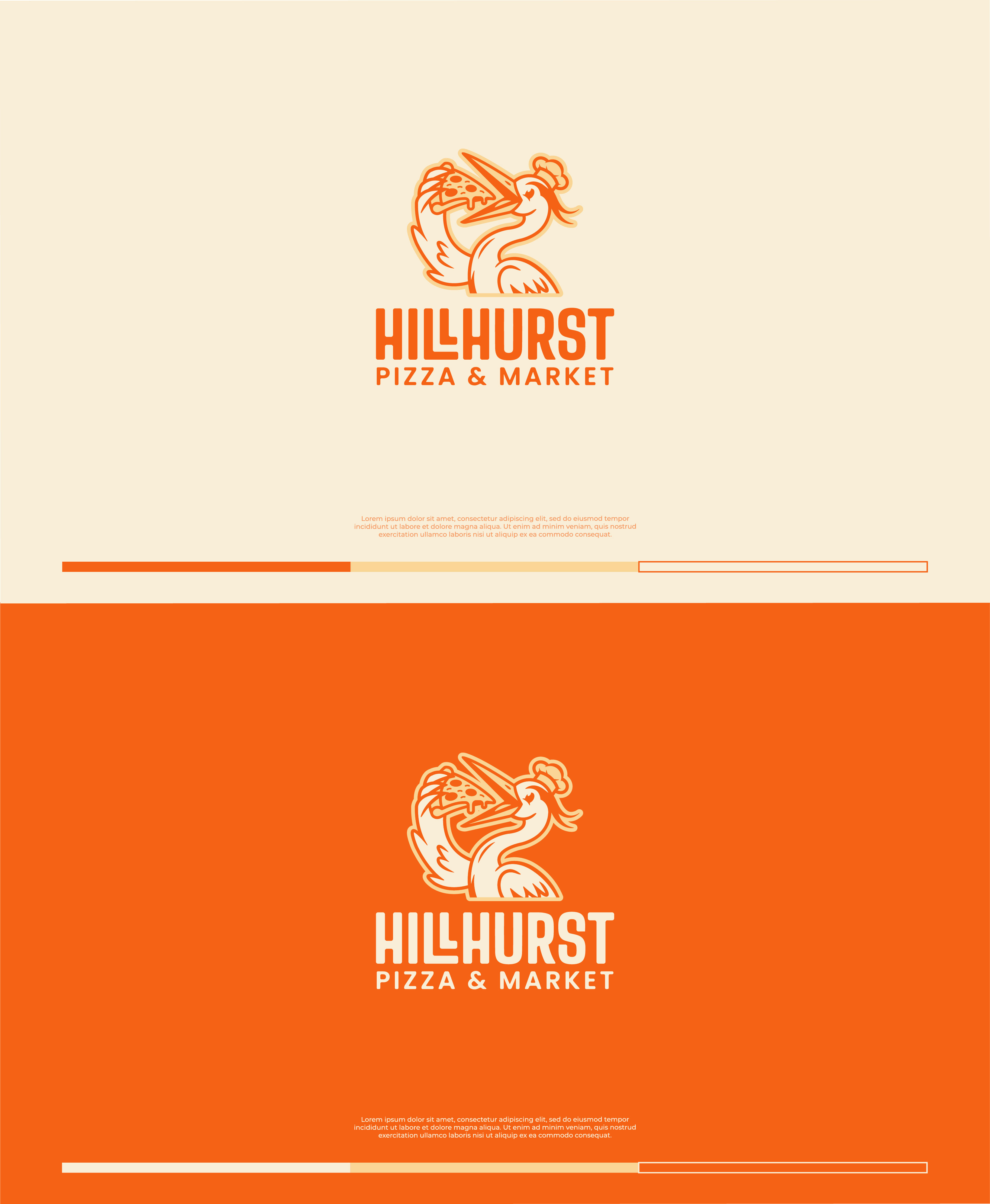 Logo Design by Nash_Shaha for this project | Design #37179872