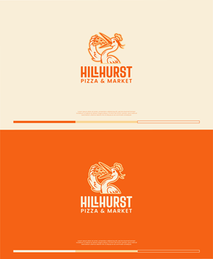 Logo Design by Nash_Shaha for this project | Design: #37179872