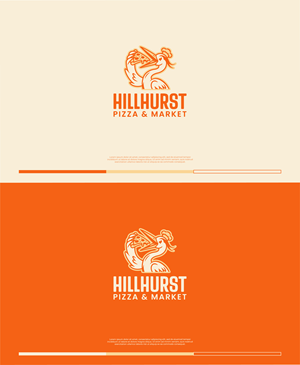 Logo Design by Nash_Shaha for this project | Design: #37179874