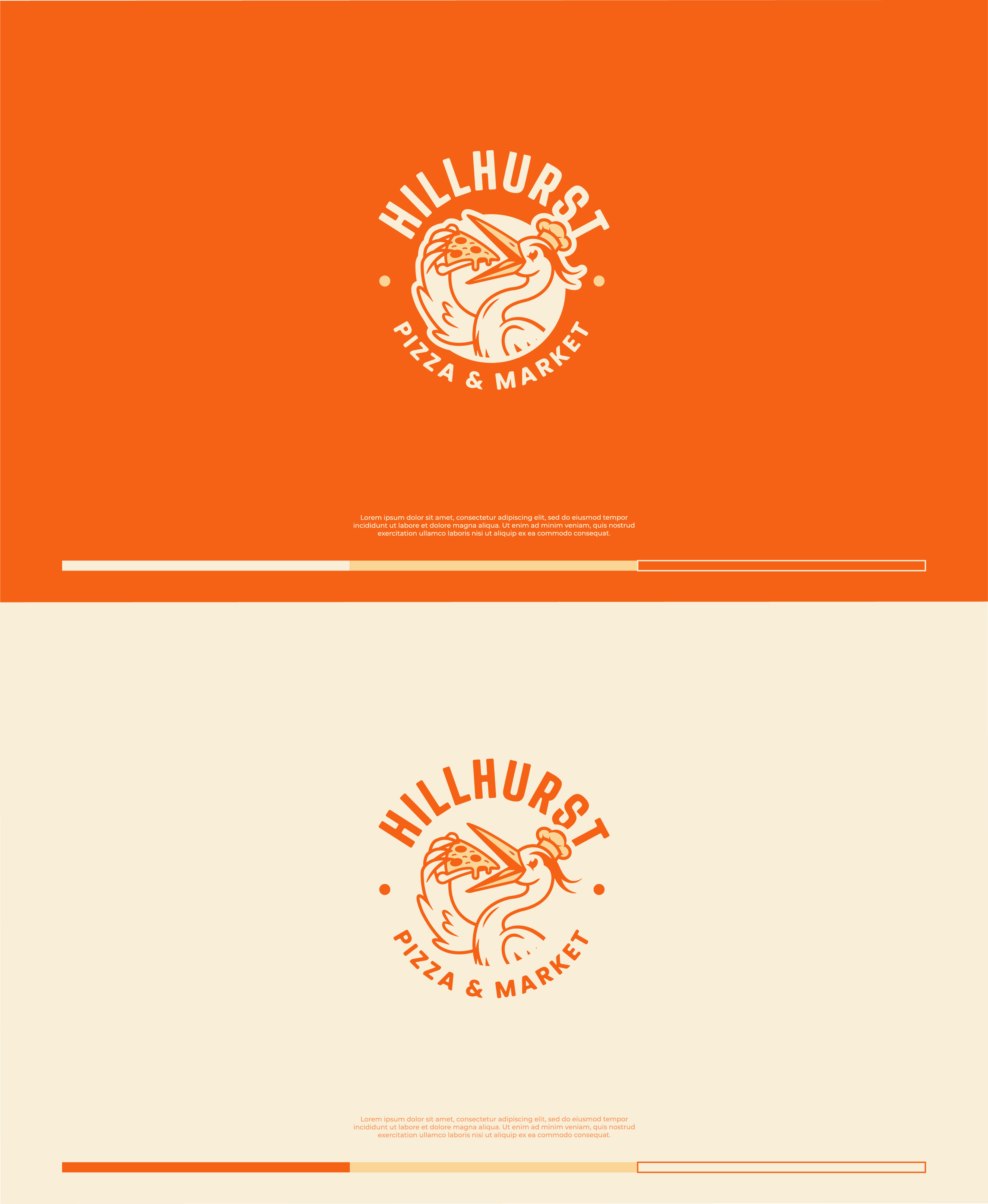 Logo Design by Nash_Shaha for this project | Design #37179882