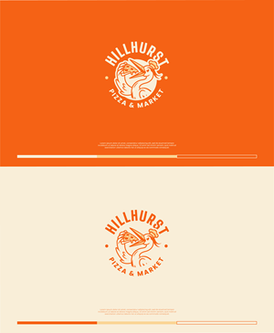 Logo Design by Nash_Shaha for this project | Design: #37179882