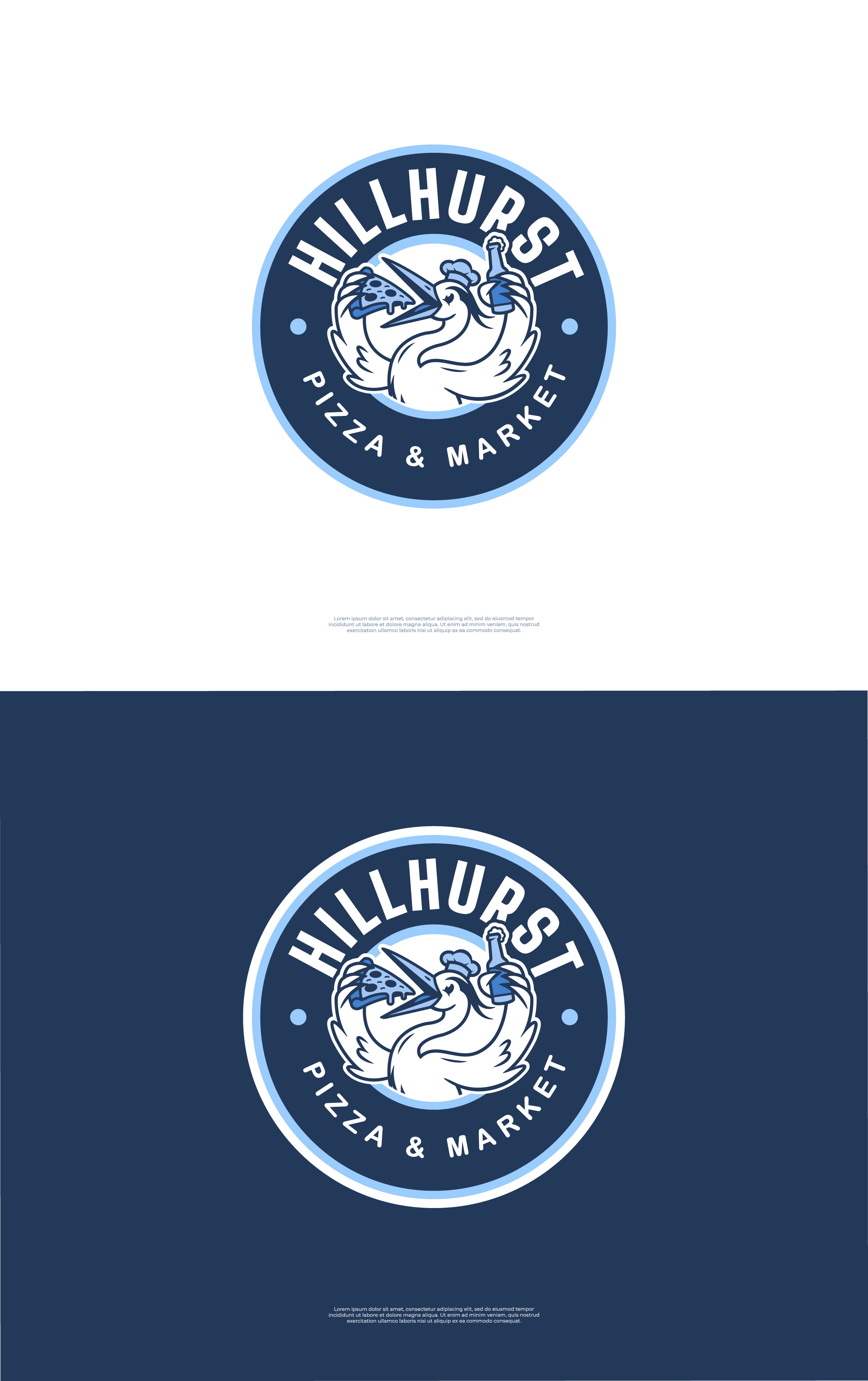 Logo Design by Nash_Shaha for this project | Design #37310722