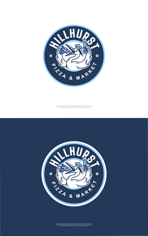 Logo Design by Nash_Shaha for this project | Design: #37310722