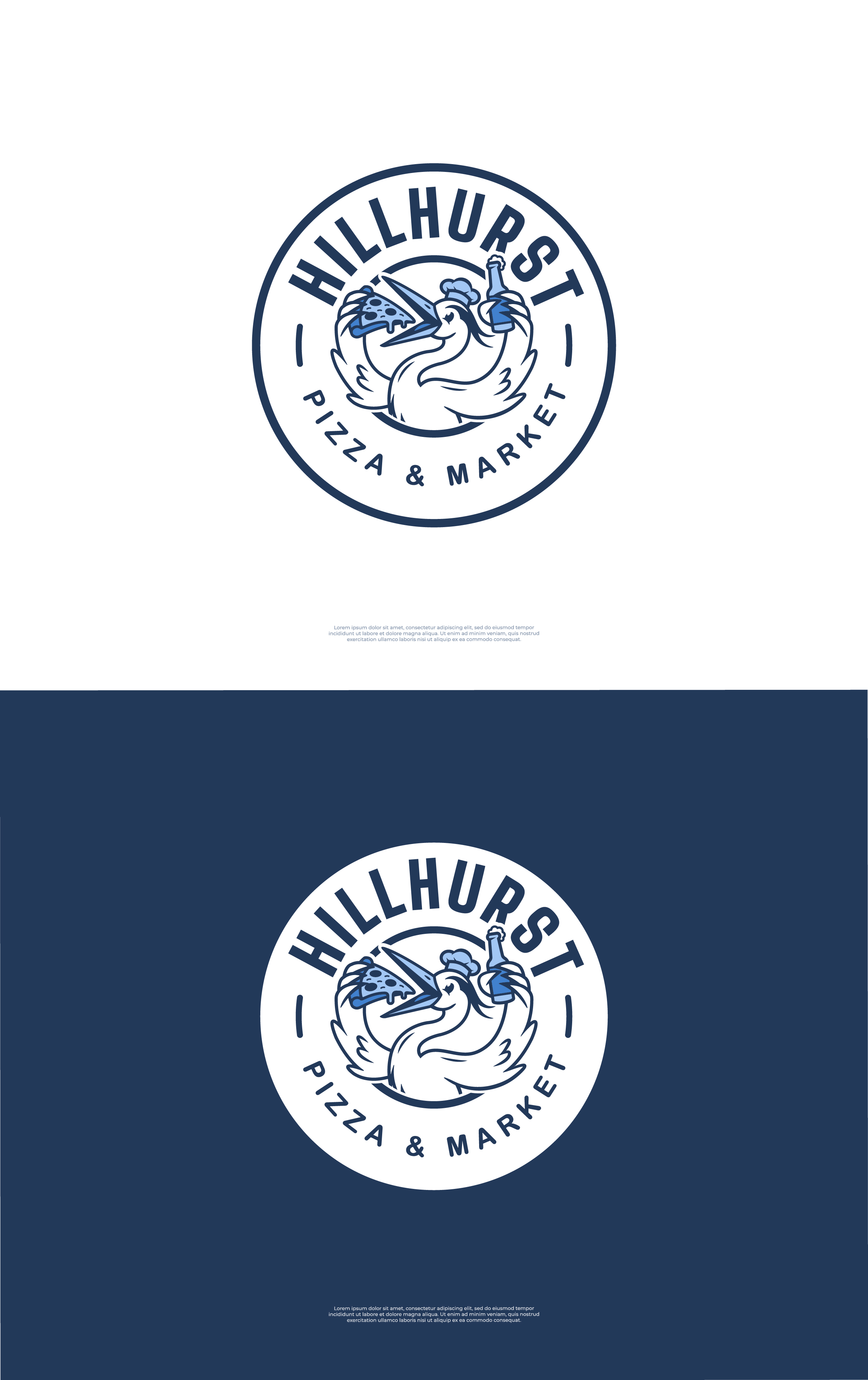 Logo Design by Nash_Shaha for this project | Design #37310723