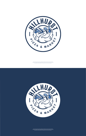 Logo Design by Nash_Shaha for this project | Design: #37310723