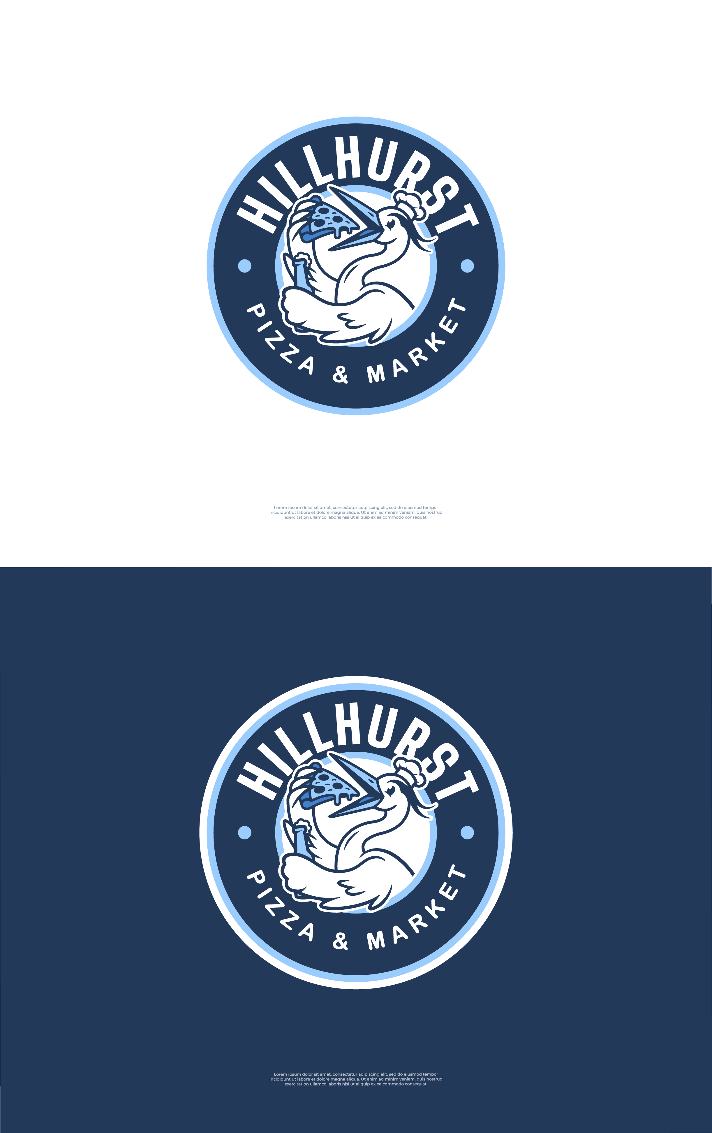 Logo Design by Nash_Shaha for this project | Design #37310966
